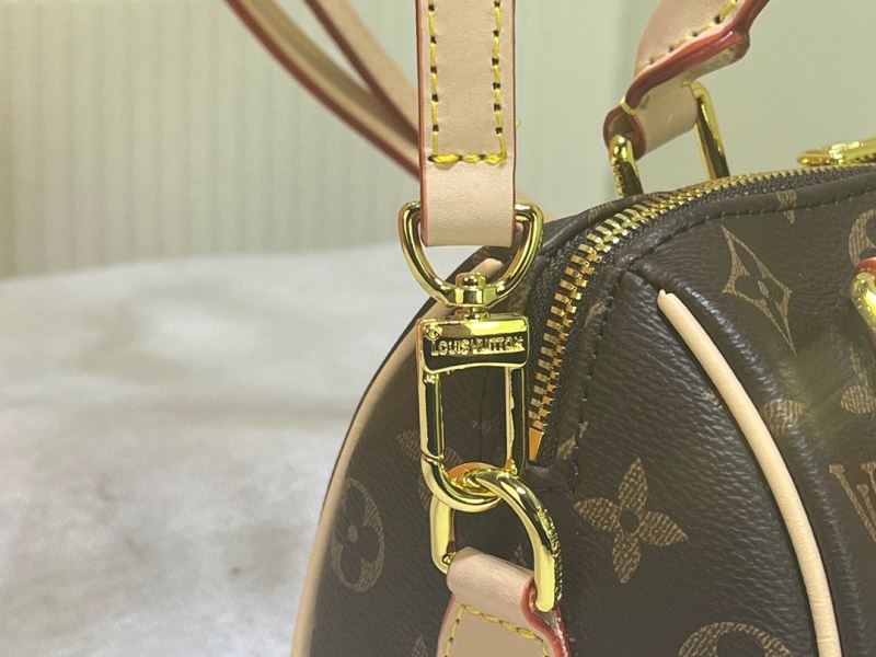 LV Speedy Bags